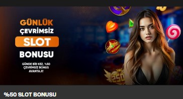 Samosbet Spor Bahisleri