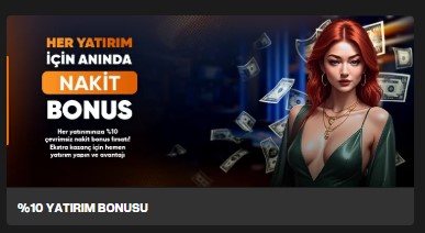 Samosbet Tv